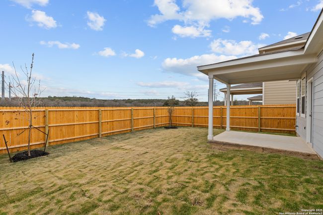 12550 Spice Mdw, House other with 4 bedrooms, 3 bathrooms and null parking in San Antonio TX | Image 23