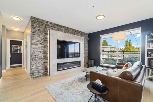 3-5555 Dunbar St, Vancouver, BC, V6N1W5 | Card Image