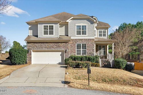 74 Tamarind Ct, Clayton, NC, 27527-9676 | Card Image