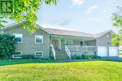 120 Mark Road, Kawartha Lakes (Fenelon), ON, K0M2G0 | Card Image