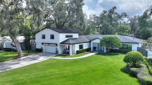 640 Arjay Way, WINTER PARK, FL, 32789-5822 | Card Image