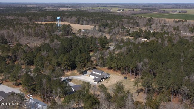 85-web-or-mls-2162 Leesburg-92 | Image 76