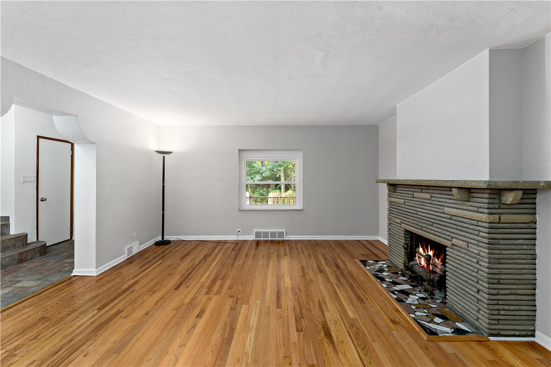 Residential in Mt Lebanon 3