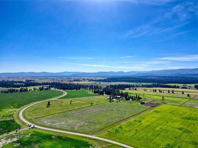 view of property from northeast | Image 113