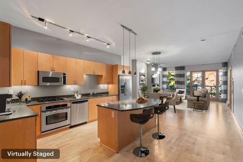 unit-220-401 N 2nd St, Minneapolis, MN, 55401-1582 | Card Image