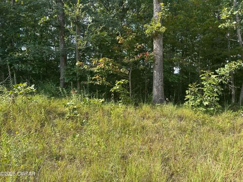 0 Virginia St W, Holladay, TN, 38341 | Card Image