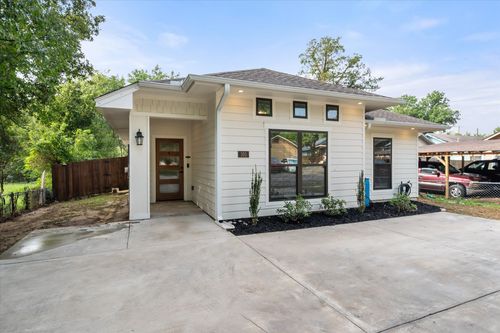 101 Boyd Ave, Corsicana, TX, 75110-1937 | Card Image