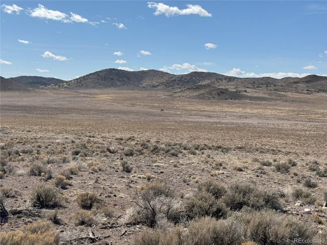 Lot 2 South 5th St, Home with 0 bedrooms, 0 bathrooms and null parking in Blanca CO | Image 4