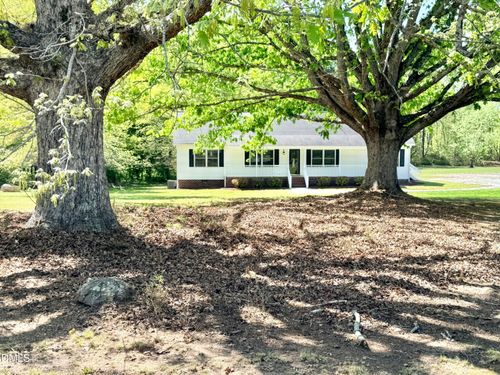 2429 Halifax Rd, Roxboro, NC, 27573-2453 | Card Image