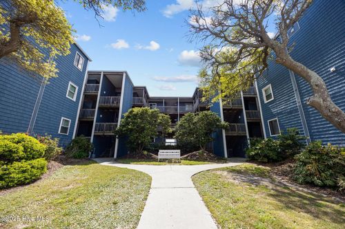 unit-261-2196 New River Inlet Rd, N Topsail Beach, NC, 28460-9534 | Card Image