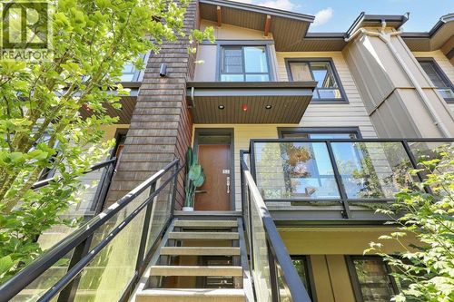 52-3728 Thurston St, Burnaby, BC, V5H0E6 | Card Image