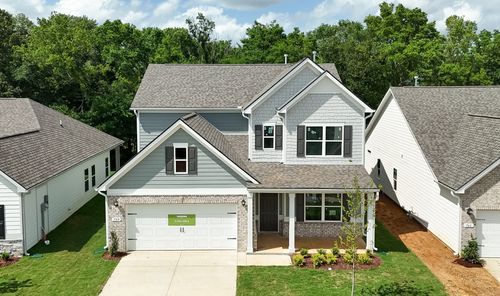 759 Chiswick Ct, Lebanon, TN, 37087-5092 | Card Image