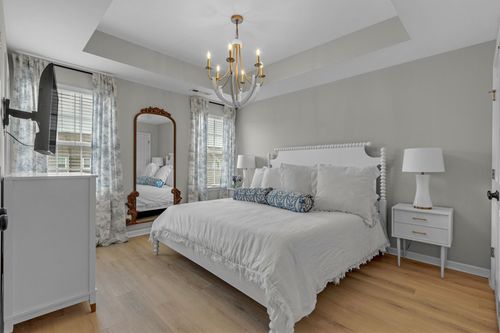 307 Oldbury Ln, Spring Hill, TN, 37174-3212 | Card Image