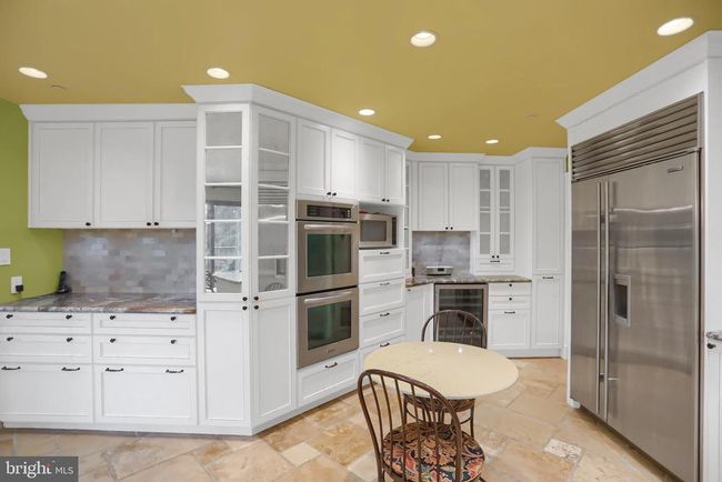 APT-3B - 425 Windmere Dr, Condo with 2 bedrooms, 3 bathrooms and null parking in STATE COLLEGE PA | Image 11