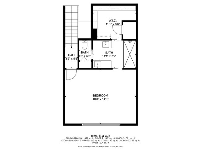 3rd_floor_6133_south_dune_harbor_drive_p | Image 38