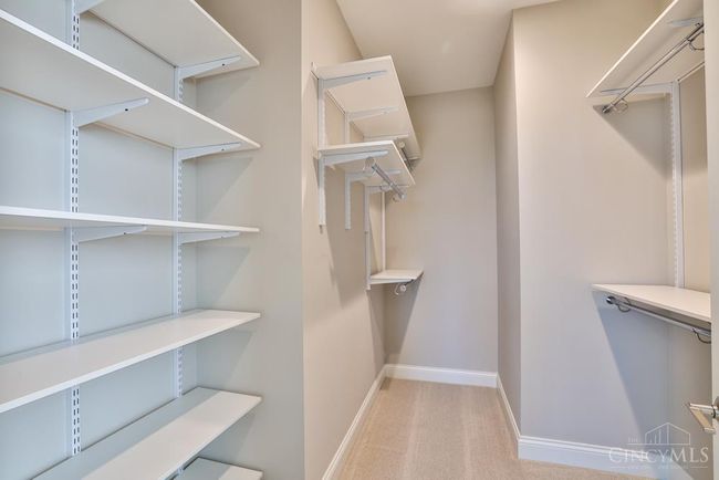 2908 Robertson Ave, House other with 3 bedrooms, 4 bathrooms and null parking in Cincinnati OH | Image 23