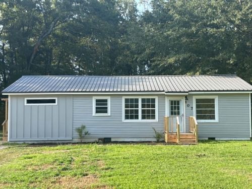 107 Garden Spot Dr, Amory, MS, 38821-4739 | Card Image