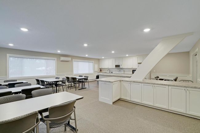 APT-133 - 5430 Three Points Blvd, Condo with 2 bedrooms, 1 bathrooms and null parking in Mound MN | Image 31
