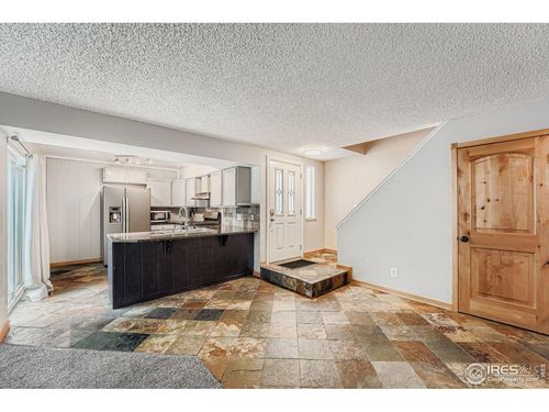 unit-a-2469 S Xanadu Way, Aurora, CO, 80014-2137 | Card Image