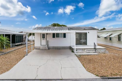 7304 Osage Dr, BAYONET POINT, FL, 34667-2237 | Card Image