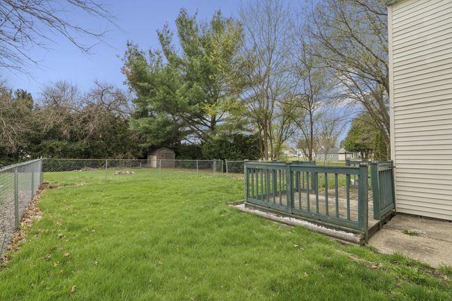 108 S 8 Th St, Home with 0 bedrooms, 0 bathrooms and 6 parking in Hebron OH | Image 27