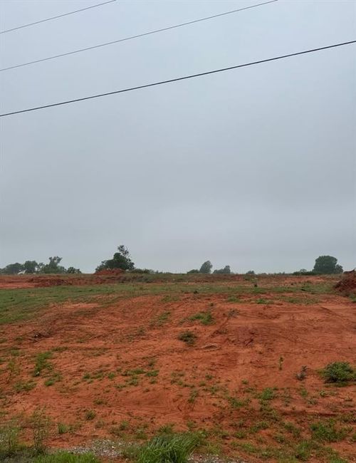 1420 County Street 2977, Blanchard, OK, 73010-1260 | Card Image