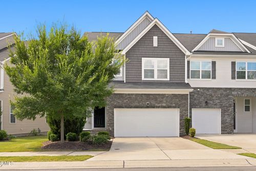 1306 Southpoint Trail, Durham, NC, 27713 | Card Image