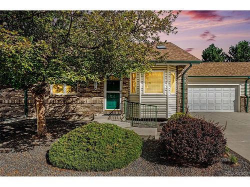 2514 E Egbert St, Brighton, CO, 80601 | Card Image