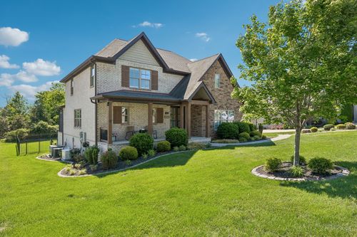 111 Eston Way, Mount Juliet, TN, 37122-5201 | Card Image