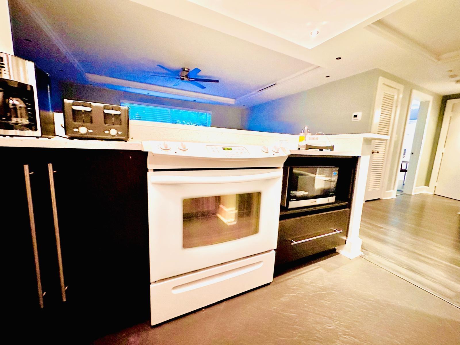 Residential Lease in Fort Lauderdale 5