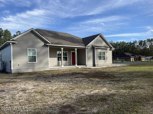 3103 County Road 121, JACKSONVILLE, FL, 32234-9425 | Card Image