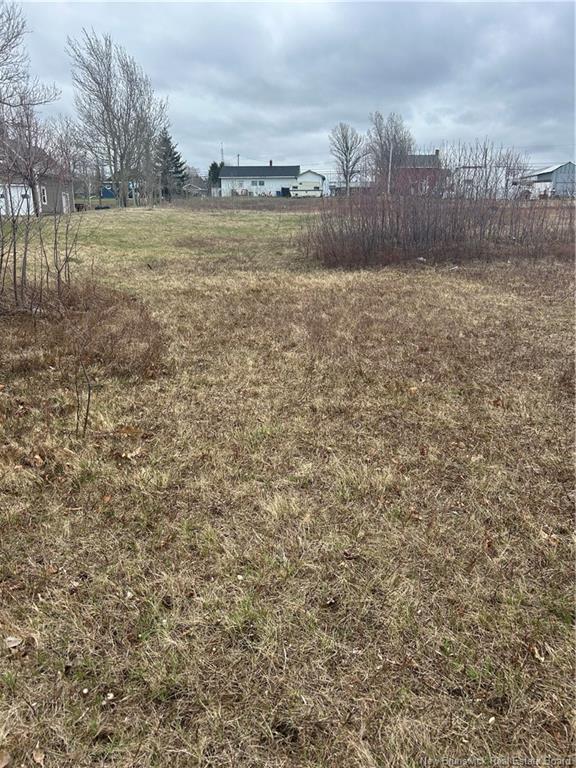 Land in Caraquet 5