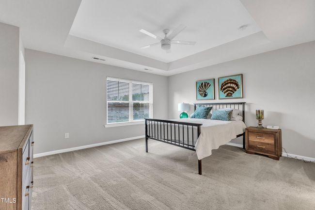 19-2537 Sunnybranch-27 | Image 14