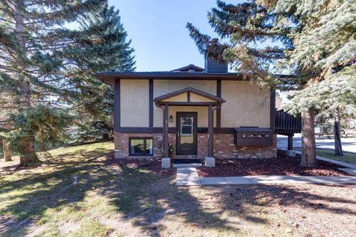 117 Storybook Terr Nw, Calgary, AB, T3G1Y5 | Card Image