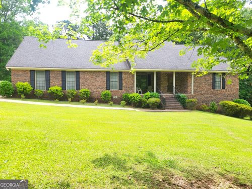 1016 County Road 515, LANETT, AL, 36863-5348 | Card Image