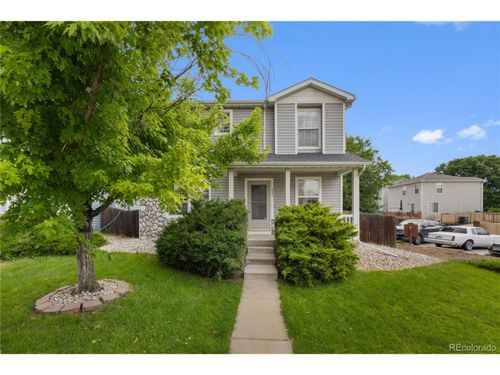 unit-223-10700 Kimblewyck Cir, Northglenn, CO, 80233-6128 | Card Image