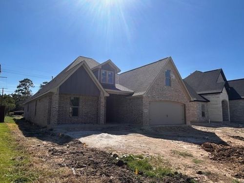 8585 Sana Dr, Beaumont, TX, 77713-1206 | Card Image