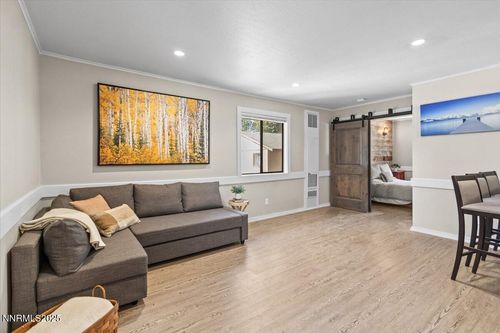 60-872 Tanager St, Incline Village, NV, 89451-9754 | Card Image