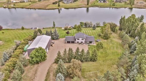 10-12029 Range Road 74, Cypress County, AB, T0K1Z0 | Card Image