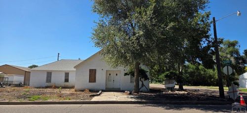 800 S 12th St, Lamar, CO, 81052-3316 | Card Image