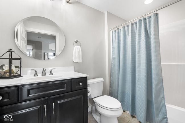 Second full bathroom | Image 24