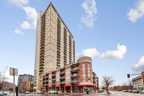 apt-406-929 Portland Ave, Minneapolis, MN, 55404-1236 | Card Image