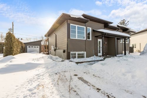 294 Rue Du Marqueur, Lévis, QC, G6Z0C5 | Card Image