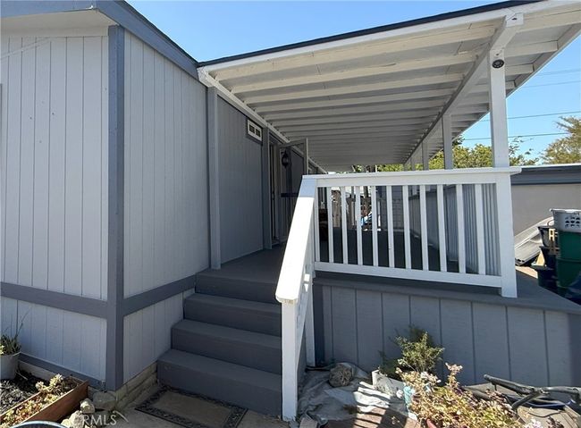 328 Mars Ct, House other with 3 bedrooms, 2 bathrooms and 2 parking in Nipomo CA | Image 4