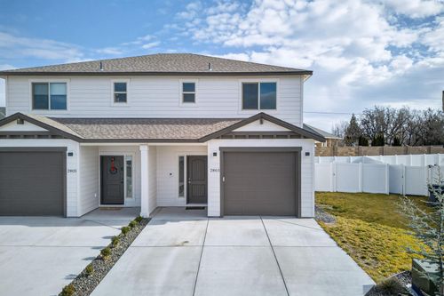 2803 66th Pl, Pasco, WA, 99301-2668 | Card Image