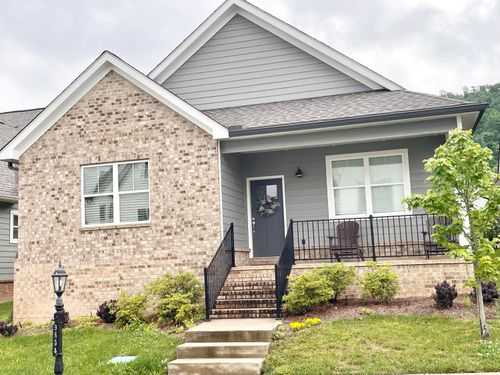 9634 Mulberry Gap Way, Ooltewah, TN, 37363-1453 | Card Image