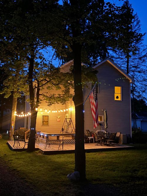62560 Gilmore Ave, Dowagiac, MI, 49047-8785 | Card Image