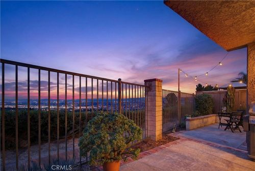 813 S Sapphire Ln, Anaheim, CA, 92807-4854 | Card Image