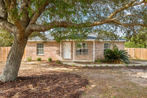 1705 Oak Dr, Gulf Breeze, FL, 32563-9511 | Card Image