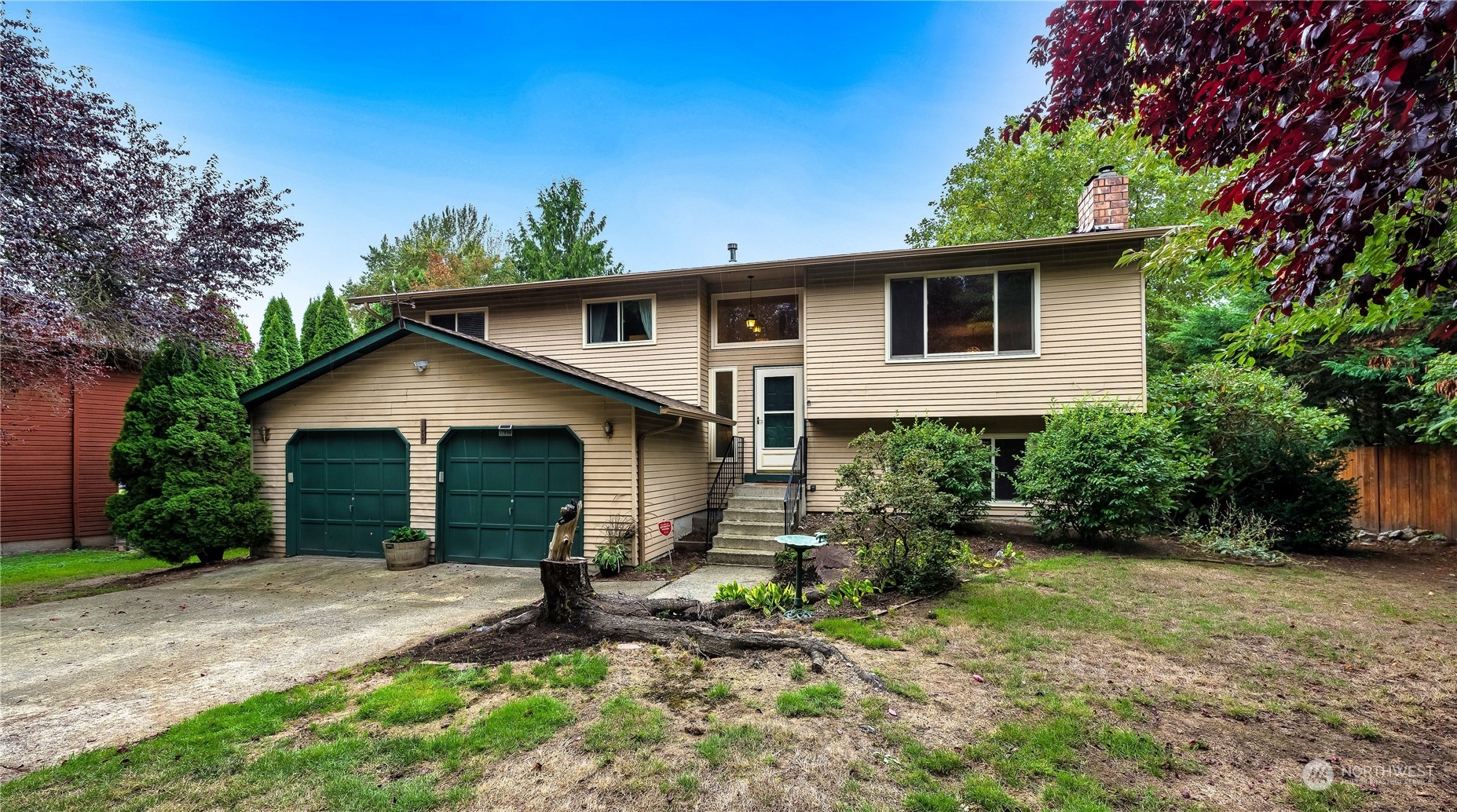 146th Ave, Woodinville, WA 98072